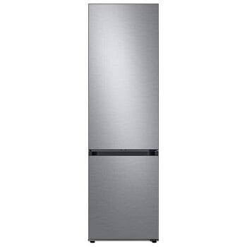 Samsung RB38C7B6BS9/EF. цена и информация | Холодильники | kaup24.ee