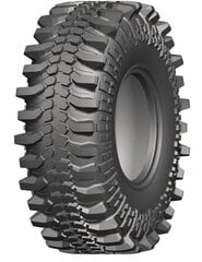 Lakesea Alligator 11.50/35R15 122 L цена и информация | Всесезонная резина | kaup24.ee