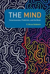 Mind: Consciousness, Prediction, and the Brain hind ja info | Ühiskonnateemalised raamatud | kaup24.ee