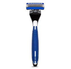 Raseerija meestele Wilkinson Sword Hydro Connect hind ja info | Raseerimisvahendid | kaup24.ee