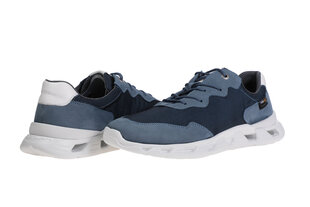 Мужская спортивная обувь Waldlaufer 76455_6390-12, синяя цена и информация | Кроссовки для мужчин | kaup24.ee