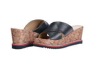 Naiste sandaalid Ara 05848_0590 hind ja info | Ara Jalanõud, riided ja aksessuaarid | kaup24.ee