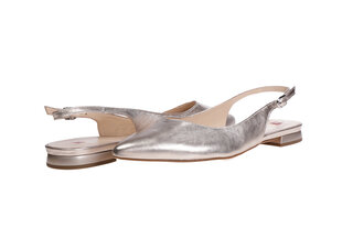 Naiste sandaalid Hogl 33362_9490 hind ja info | Naiste sandaalid | kaup24.ee
