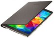 Samsung EF-DT700BSEG, 8.4" hind ja info | Tahvelarvuti kaaned ja kotid | kaup24.ee