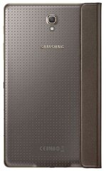Samsung EF-DT700BSEG, 8.4" hind ja info | Tahvelarvuti kaaned ja kotid | kaup24.ee