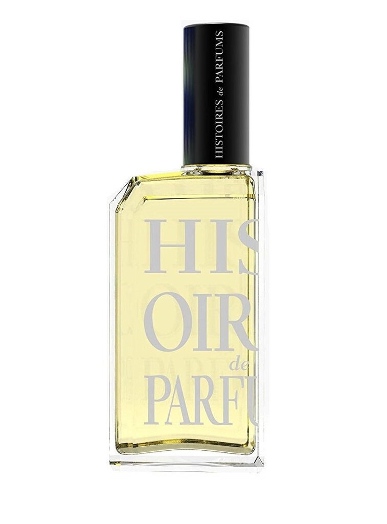 Histoires de Parfums 1725 for Men EDP 60ml цена и информация | Meeste parfüümid | kaup24.ee