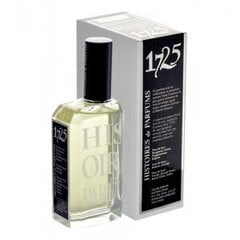 Histoires de Parfums 1725 for Men EDP 60ml hind ja info | Meeste parfüümid | kaup24.ee