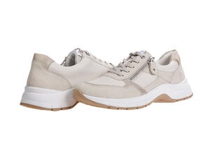 Naiste jalanõud Remonte 05126_3190, beež цена и информация | Спортивная обувь, кроссовки для женщин | kaup24.ee