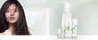 Taastav šampoon Wella Professionals Elements Renewing 250 ml цена и информация | Šampoonid | kaup24.ee