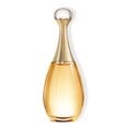 Christian Dior Jadore EDP naistele 150 ml