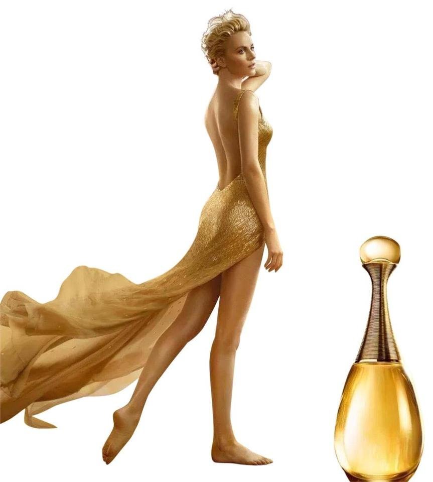 Christian Dior Jadore EDP naistele 150 ml hind ja info | Naiste parfüümid | kaup24.ee