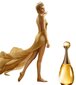 Christian Dior Jadore EDP naistele 150 ml цена и информация | Naiste parfüümid | kaup24.ee