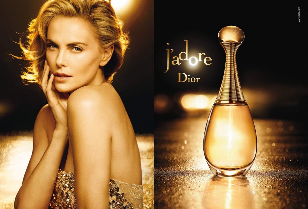 Christian Dior Jadore EDP naistele 150 ml hind ja info | Naiste parfüümid | kaup24.ee