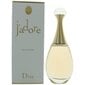 Christian Dior Jadore EDP naistele 150 ml цена и информация | Naiste parfüümid | kaup24.ee