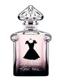 Parfüümvesi Guerlain La Petite Robe Noire naistele 100 ml