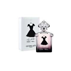 Guerlain La Petite Robe Noire (2012) - EDP TESTER цена и информация | Женские духи | kaup24.ee