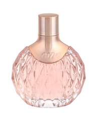 Naiste lõhnavesi James Bond 007 for Women II EDP 75 ml hind ja info | Naiste parfüümid | kaup24.ee