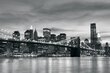 Consalnet Fototapeet New York 312 x 219 cm 011VEXXL цена и информация | Fototapeedid | kaup24.ee