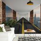 Consalnet Tapeet New York 3D 416 x 254 cm 10002VEXXXL цена и информация | Fototapeedid | kaup24.ee