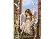 CASTOR puzzle "Angel of Love" 1500 tk hind ja info | Pusled | kaup24.ee
