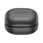 Samsung Galaxy Buds 2 Black Onyx SM-R177NZTAEUH цена и информация | Kõrvaklapid | kaup24.ee