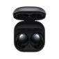 Samsung Galaxy Buds 2 Black Onyx SM-R177NZTAEUH цена и информация | Kõrvaklapid | kaup24.ee