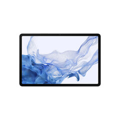 Samsung Galaxy Tab S8 128 ГБ, планшетный ПК цена и информация | Tahvelarvutid | kaup24.ee