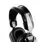 Kõrvaklapid E-Blue Cobra EHS-948 hind ja info | Kõrvaklapid | kaup24.ee