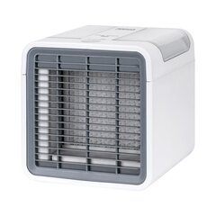 мини-кондиционер (охладитель воздуха) (5w) цена и информация | Вентиляторы | kaup24.ee