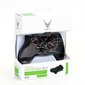 FREESTYLE GAMEPAD FLANKER PRO 4IN1 XBOX360/PS3/PC/ANDROID USB hind ja info | Mängupuldid | kaup24.ee