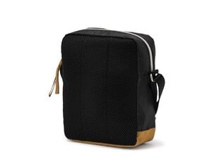 BAG PUMA SF FANPORTABLE 07550102 цена и информация | Рюкзаки и сумки | kaup24.ee
