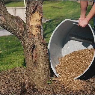 Kompostkäimla ECOElite valge graniit hind ja info | Biotualetid | kaup24.ee