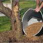 Kompostkäimla ECOElite valge graniit hind ja info | Biotualetid | kaup24.ee