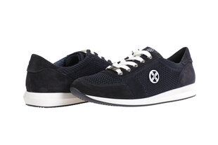 Туфли спортивного типа 46731 Ara, темно-синие цена и информация | Спортивная обувь, кроссовки для женщин | kaup24.ee