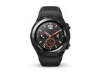 Huawei Nutikellad (smartwatch)