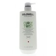 Кондиционер Goldwell Dualsenses Curly Twist, 1000 мл