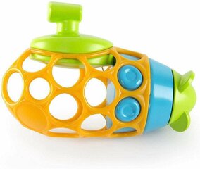 Игрушечная подводная лодка цена и информация | Игрушки для малышей | kaup24.ee