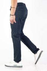 Meeste teksapüksid Mavi hind ja info | Meeste teksad | kaup24.ee