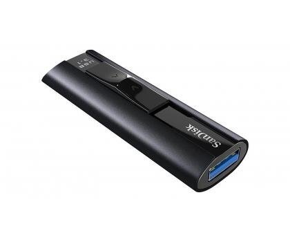 SanDisk SDCZ880-256G-G46 hind ja info | Mälupulgad | kaup24.ee