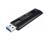 SanDisk Extreme Pro 256GB USB 3.1 цена и информация | Mälupulgad | kaup24.ee
