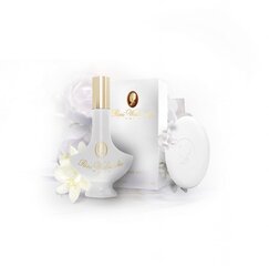 Spreideodorant Pani Walewska White naistele 90 ml hind ja info | Lõhnastatud kosmeetika naistele | kaup24.ee
