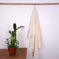 Massaažirätik, 100x150 cm. hind ja info | Rätikud, saunalinad | kaup24.ee