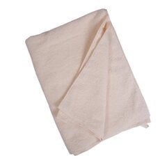 Массажное льняное полотенце, 100х150 см цена и информация | Полотенца | kaup24.ee