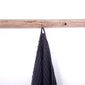 Linane rätik, 100x140. hind ja info | Rätikud, saunalinad | kaup24.ee