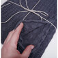 Linane rätik, 100x140. hind ja info | Rätikud, saunalinad | kaup24.ee