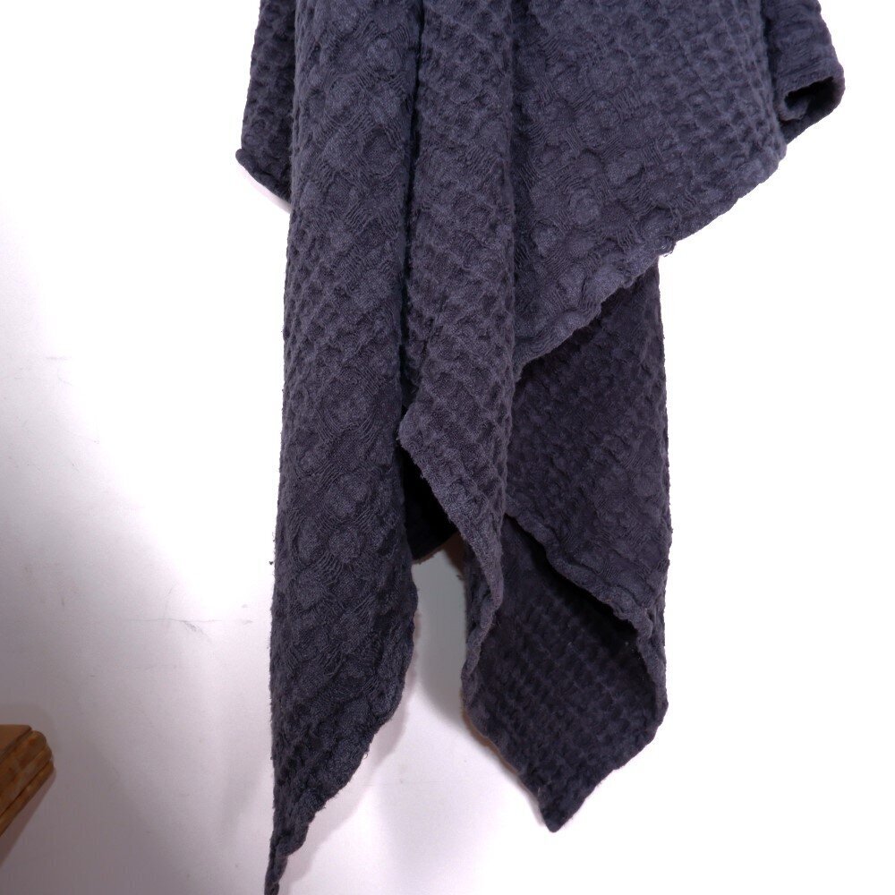 Linane rätik, 70x140. hind ja info | Rätikud, saunalinad | kaup24.ee
