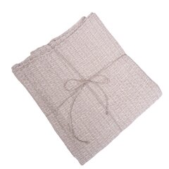 Льняное полотенце, 90x70 см цена и информация | Полотенца | kaup24.ee