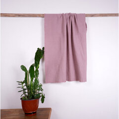 Льняное полотенце, 90x115 cм цена и информация | Полотенца | kaup24.ee