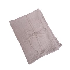 Linane rätik, 95x65, 1 tk hind ja info | Rätikud, saunalinad | kaup24.ee