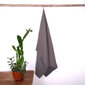 Linane rätik, 95x130cm, 1tk. hind ja info | Rätikud, saunalinad | kaup24.ee